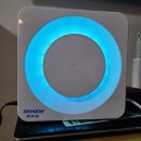 더본커머스 이미지