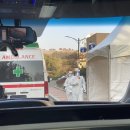 부경대학교 생활관(용당) 이미지