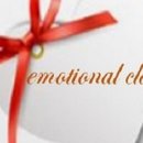 이모셔널 클래스 이미지