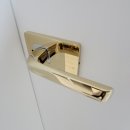 주식회사뷰 이미지