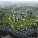 산정근린공원1 이미지