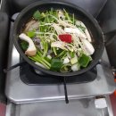 돌고래식당 이미지