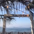 온더선셋 이미지