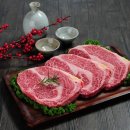 시우축산 이미지