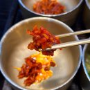 경북대학교병원 | 칠곡경북대학교병원 식당 개정｜역시 돌솥비빔밥! 김치부대찌개까지 재방문 후기
