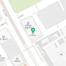 해암행정사사무소