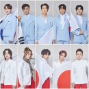 [📰] 박서진-진해성-에녹-신승태-김준수-최수호-강문경, 한일가왕전 출사표 이미지