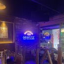 신상맛집 / 치킨이랑 맥주한잔 하기 좋은 &#34;생생호프&#34; 솔직 후기✨(떡치킨세트/ 고르곤졸라피자/ 고구마스틱)