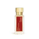 프란시스 이미지