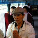 상주꽃동네