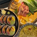 죽전그카페 | 죽전 카페거리 맛집 '리버브', 내돈내산 후기