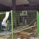 솔안경로당 이미지