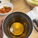 착한복돼지
