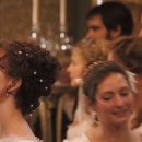 오만과 편견 이미지