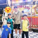 스타벅스 동탄영천점 이미지