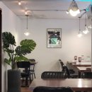 대학로3길-4 이미지