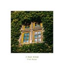 핑크노이즈 이미지