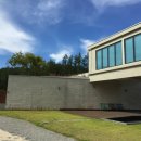 라플로레스타 이미지