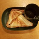 협재게스트하우스 이미지