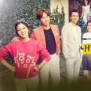 (주)엑스포츠미디어 이미지