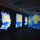 JCC아트센터 | 대구 빔프로젝트 설치 JCC 아트센터 후기