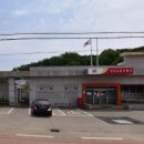 연천군남우체국 이미지