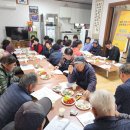 선남면행정복지센터 뉴스프리존