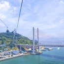 으뜸카프라자 이미지