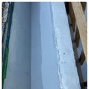 에이번컴퍼니 이미지