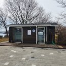 창리 쉼터 이미지