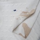 백성사세탁소 이미지