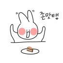 선비꼬마김밥 상남점 네이버블로그