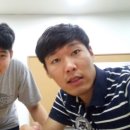 (주)나원