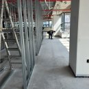 고하이외과의원 이미지