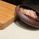 매그넘 모란점 | 모란 스시오마카세 '스시태리' 디너 기념일 후기