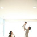 어썸그레이스
