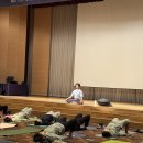 (주)보광제주 휘닉스아일랜드 | 🌿 섭지코지 휘닉스아일랜드에서 진행한 제주 워크샵 모닝 요가 후기 | 제주 요가 워크샵 출강