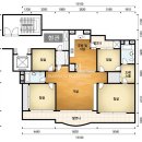 파랑새 세탁소 이미지