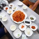 김복희대구뽈찜 이미지