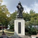 남강해장국 | 진주 여행 맛집 투어 1박2일｜천황식당부터 경성정육점까지 완벽 코스