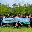 나래복권 이미지