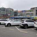 삼산회관아산배방점