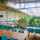 영인면 토정로 이미지