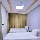 레지던스호텔라인 이미지