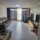 넥스빌공인중개사사무소 이미지