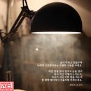 서면한라부동산중개 이미지