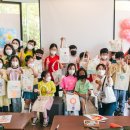 제주국제평화센터작은도서관 이미지