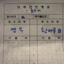 탁구교실 A 이미지