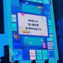 플러팅테라피 이미지