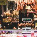 서울에서 꼭 가봐야 할 족발 맛집 TOP 10